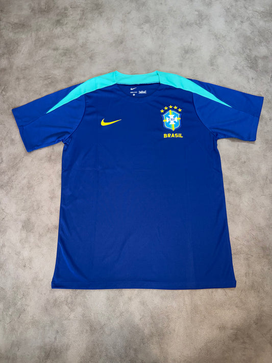 Nike Brasilien Trikot (L)