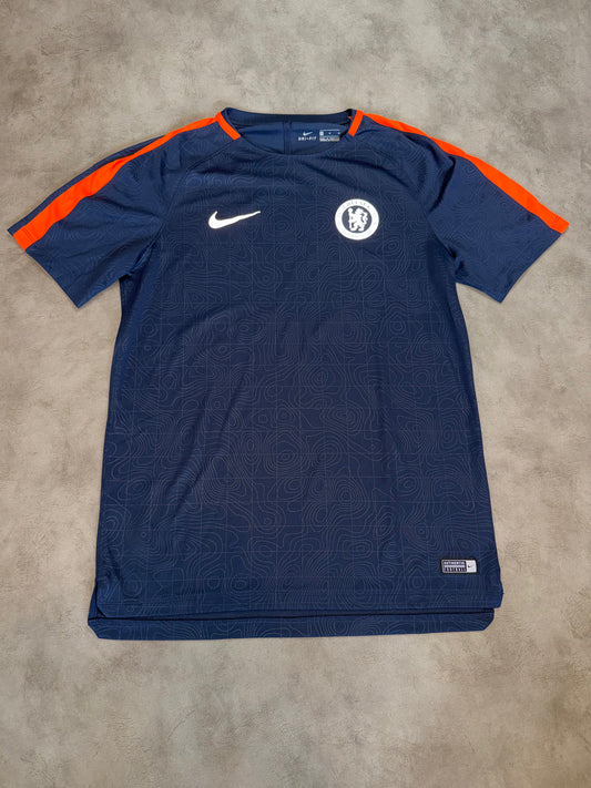 Nike Chelsea Trikot (M)