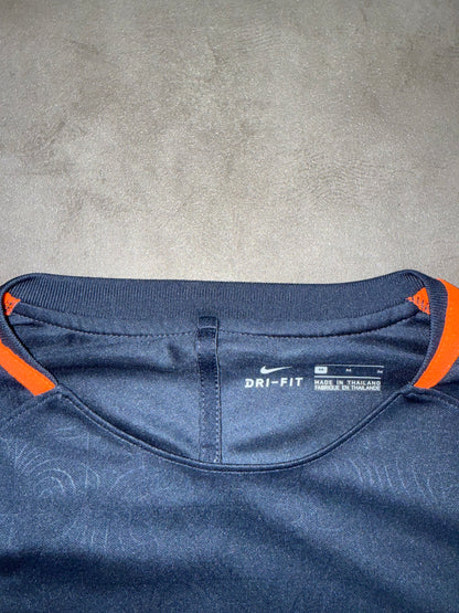 Nike Chelsea Trikot (M)