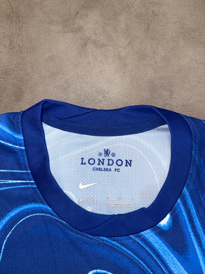 Nike Chelsea Trikot (M)
