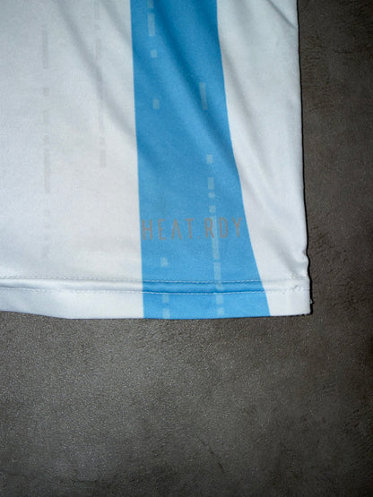 Adidas Messi Trikot (M)