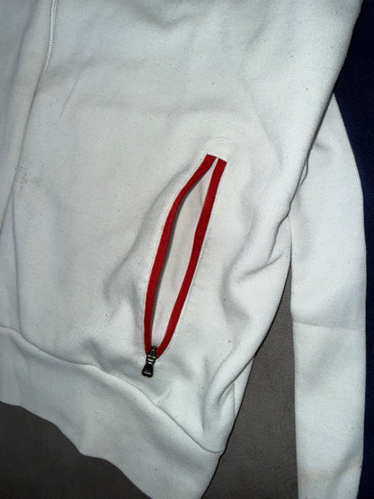 Ralph Lauren Zipper (M)