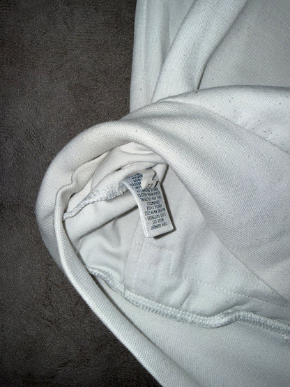 Ralph Lauren Zipper (M)