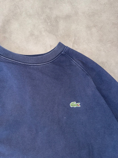 Lacoste Sweater (L)
