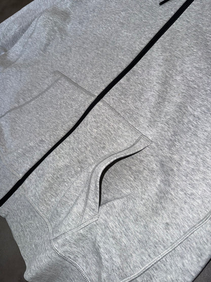 Ralph Lauren Zipper (XL)
