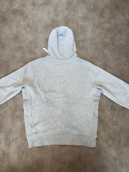 Ralph Lauren Zipper (XL)