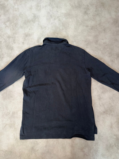 Ralph Lauren Big Pony Poloshirt (L)