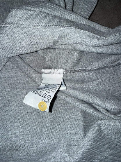 Ralph Lauren Big Pony Poloshirt (L)