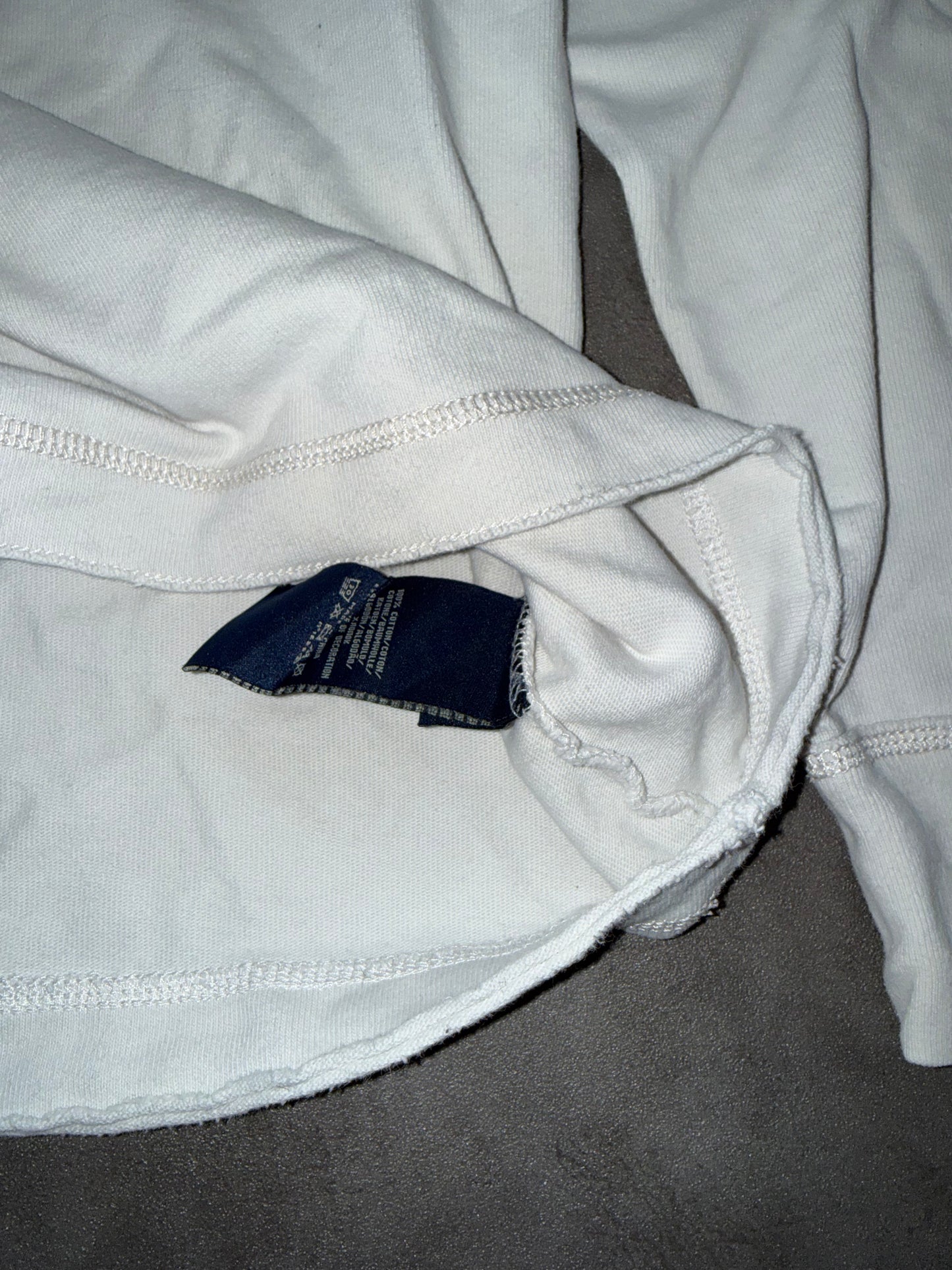 Ralph Lauren Poloshirt (M)