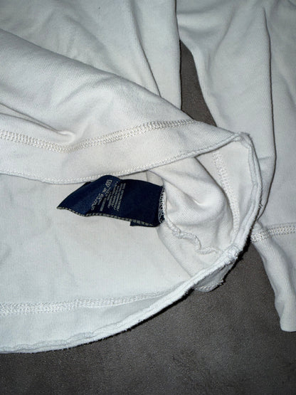 Ralph Lauren Poloshirt (M)