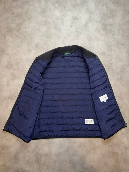 Lacoste Weste (L)