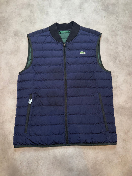 Lacoste Weste (M)