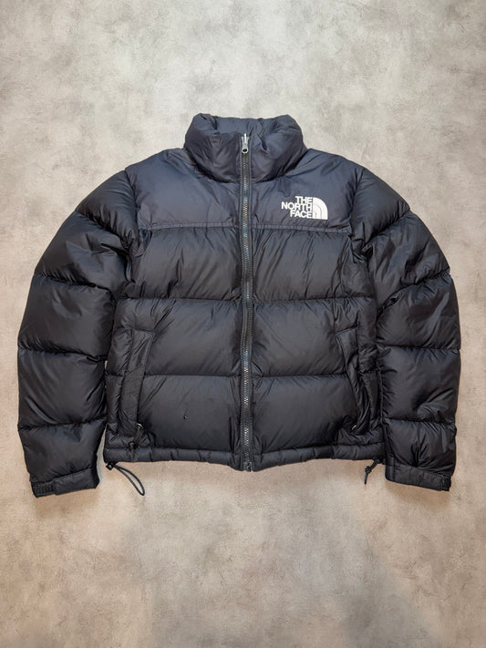 The North Face Retro Nuptse 1996 (XS)