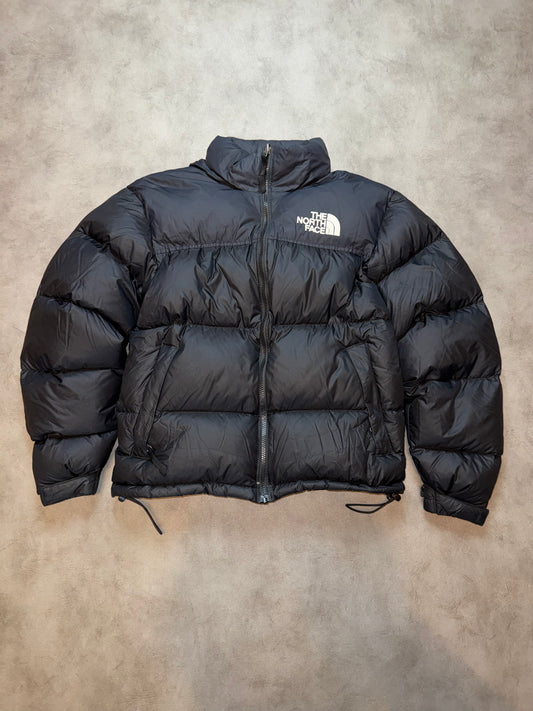 The North Face Retro Nuptse 1996 (S)