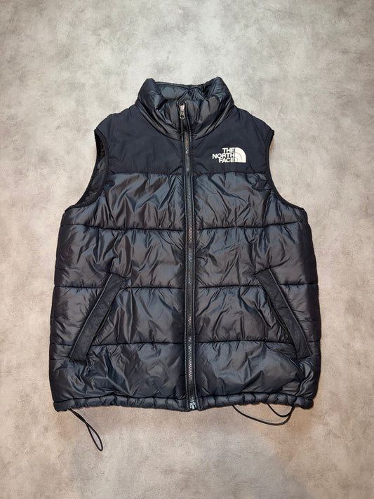 The North Face Weste (L)