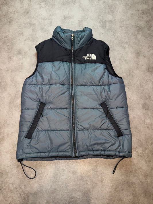 The North Face Weste (L)