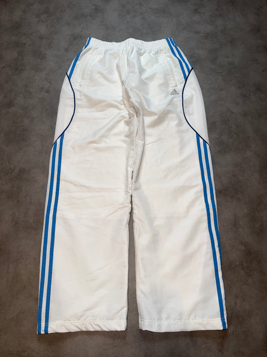 Adidas Trackpant (S)