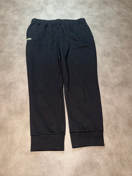 Lacoste Trackpant (M)