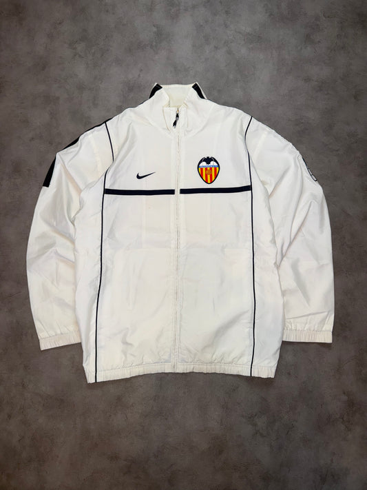 Nike Valencia Trackjacket (M)