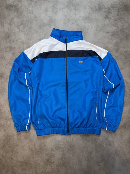 Lacoste Trackjacket (L)