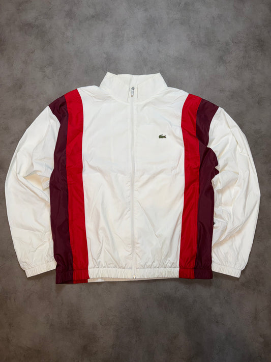 Lacoste Sport Trackjacket (L)