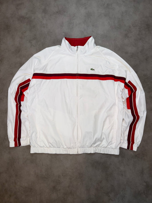 Lacoste Sport Trackjacket (XL)