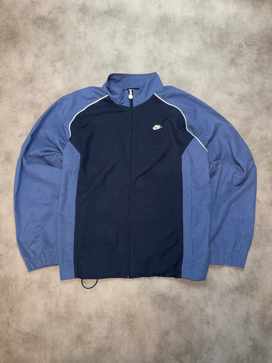 Nike Trackjacket (L)