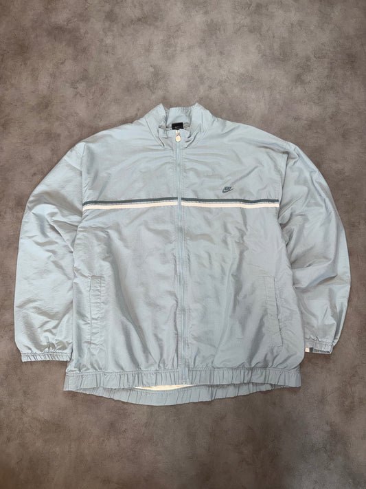 Nike Trackjacket (XL)