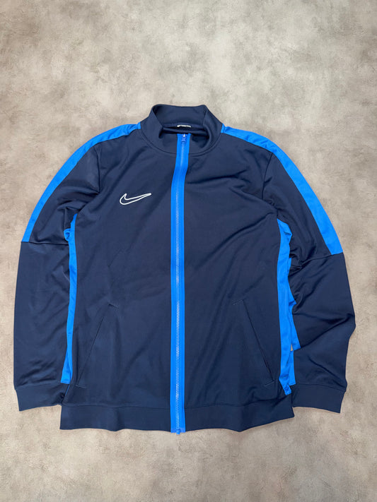 Nike Trackjacket (L)