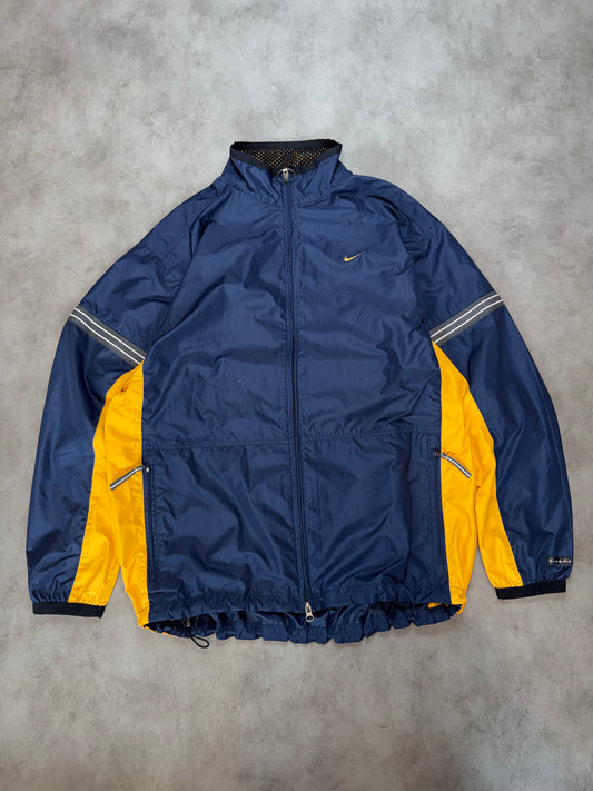 Nike Trackjacket (XL)