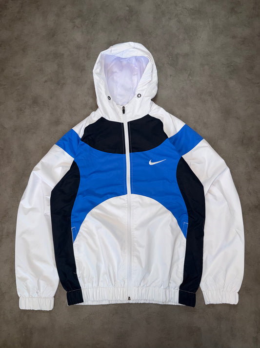 Nike Trackjacket (L)