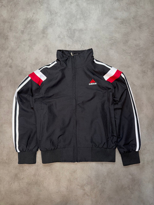 Adidas Trackjacket (XXS)