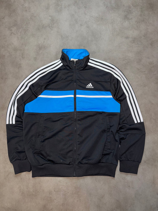 Adidas Trackjacket (L)