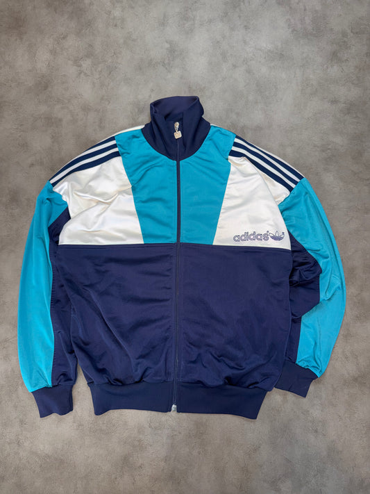 Adidas Trackjacket (L)